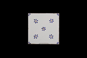 Forli Blanco Wandfliese 15x15cm dec.04.06MY