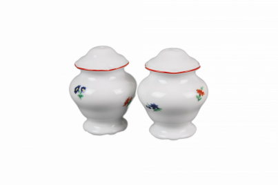 Salzstreuer Alaska Streuer CL č.1