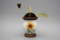 Kaffeemühle Banak Sonnenblumen BB č.2