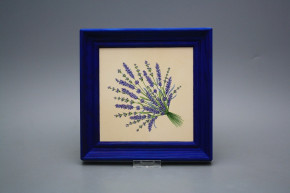 Bild 19,5cm Lavendel cMOB