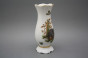 Vase 26cm Ofelie Wildschwein GL č.2