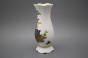Vase 26cm Ofelie Wildschwein GL č.3